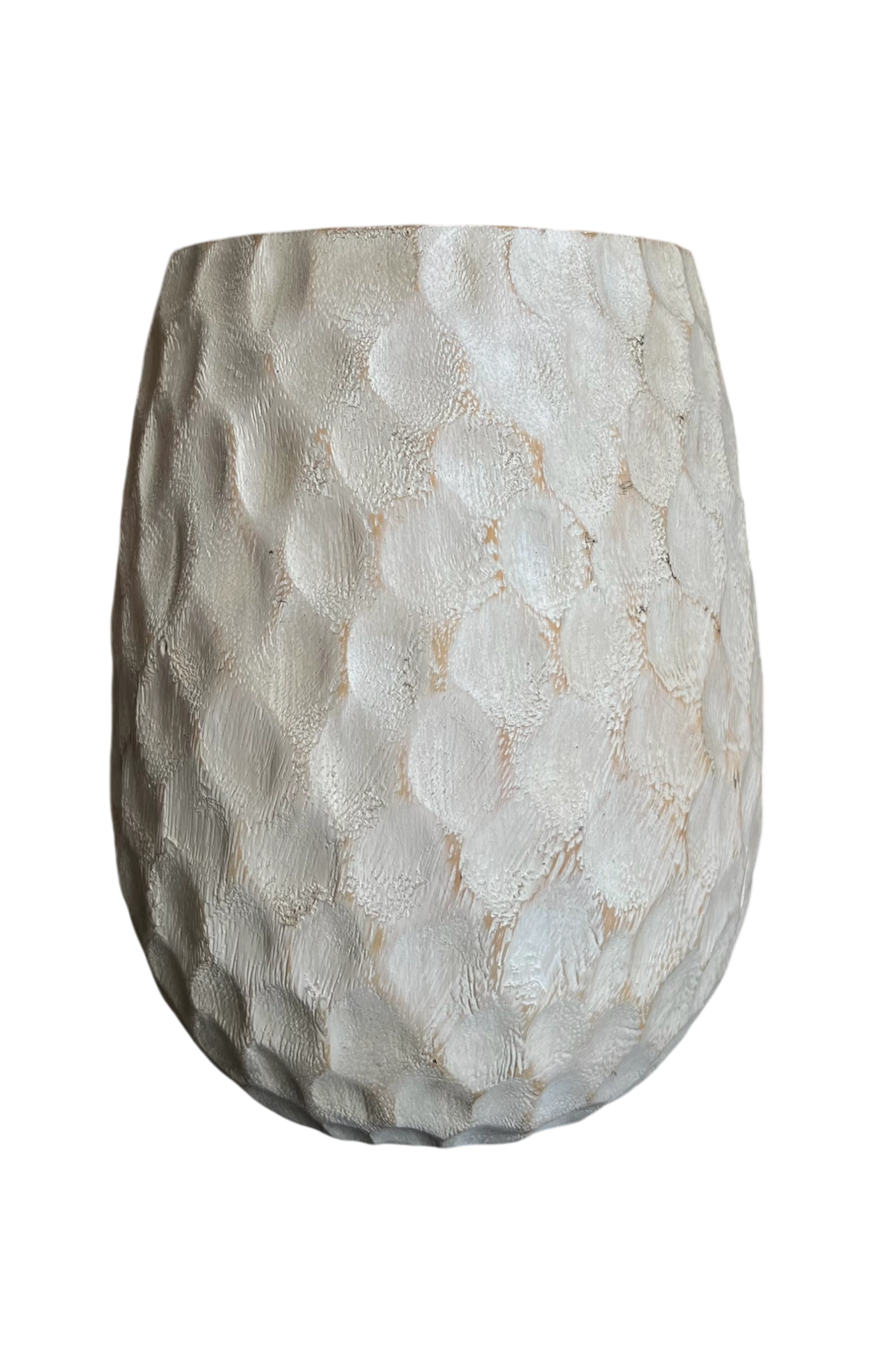 Cora Wine Holder & Vase